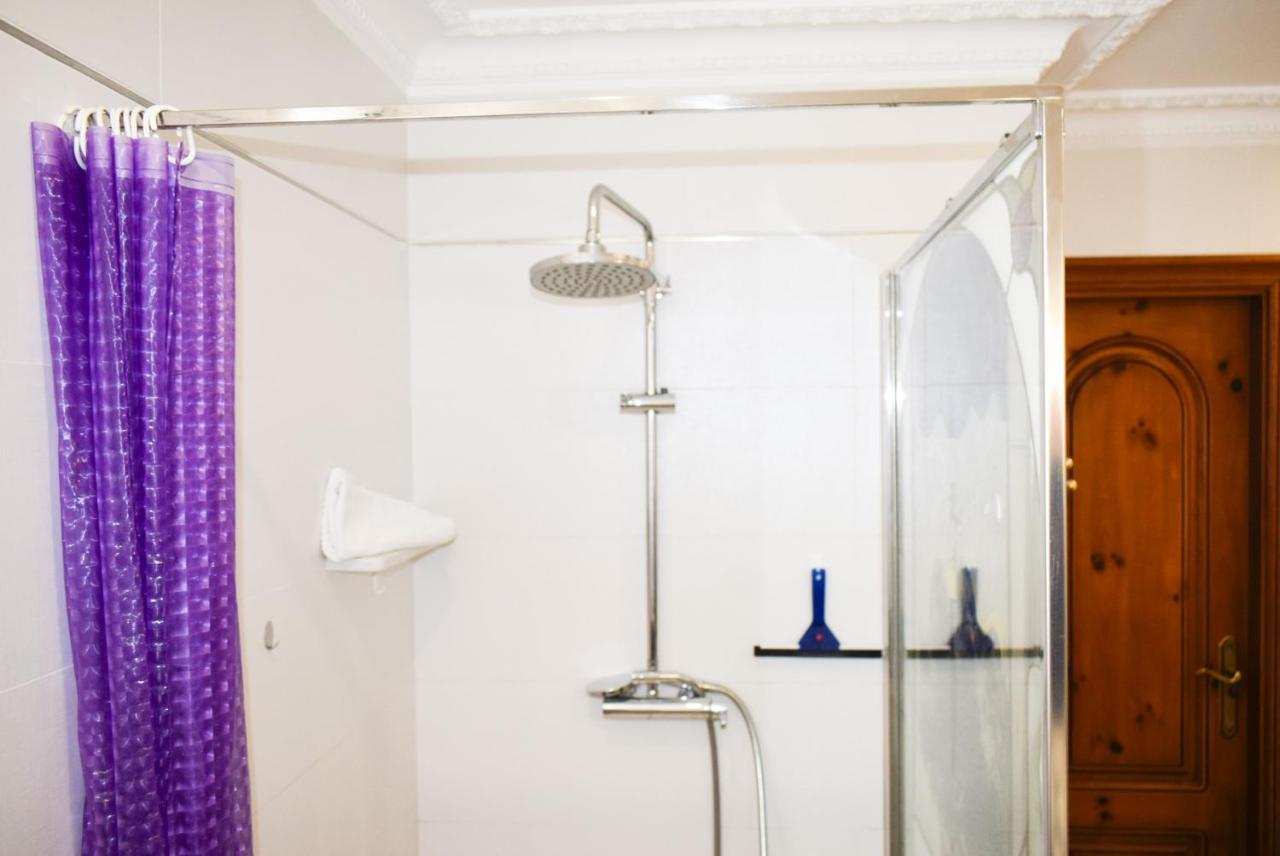 Anacasa Vistamar Denia Centro At2156 Apartment Екстериор снимка
