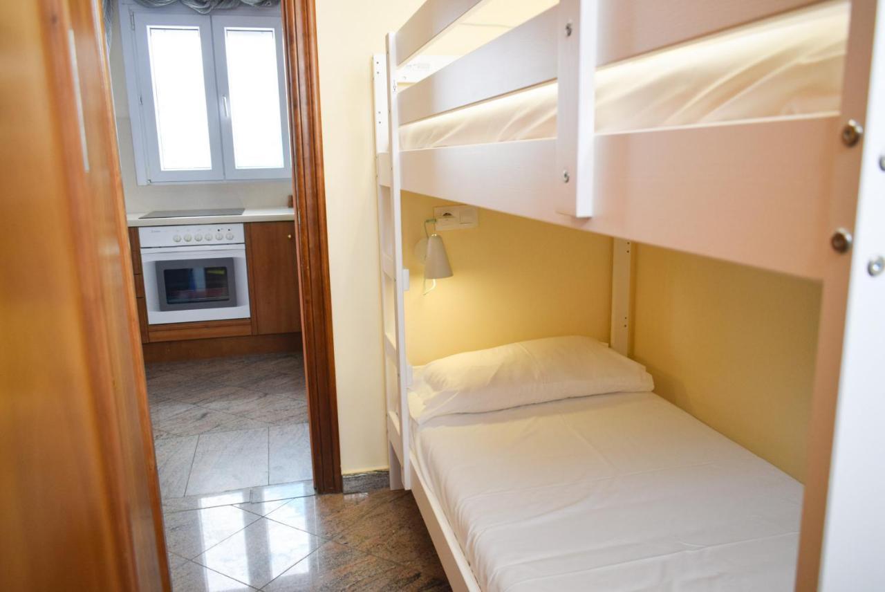 Anacasa Vistamar Denia Centro At2156 Apartment Екстериор снимка
