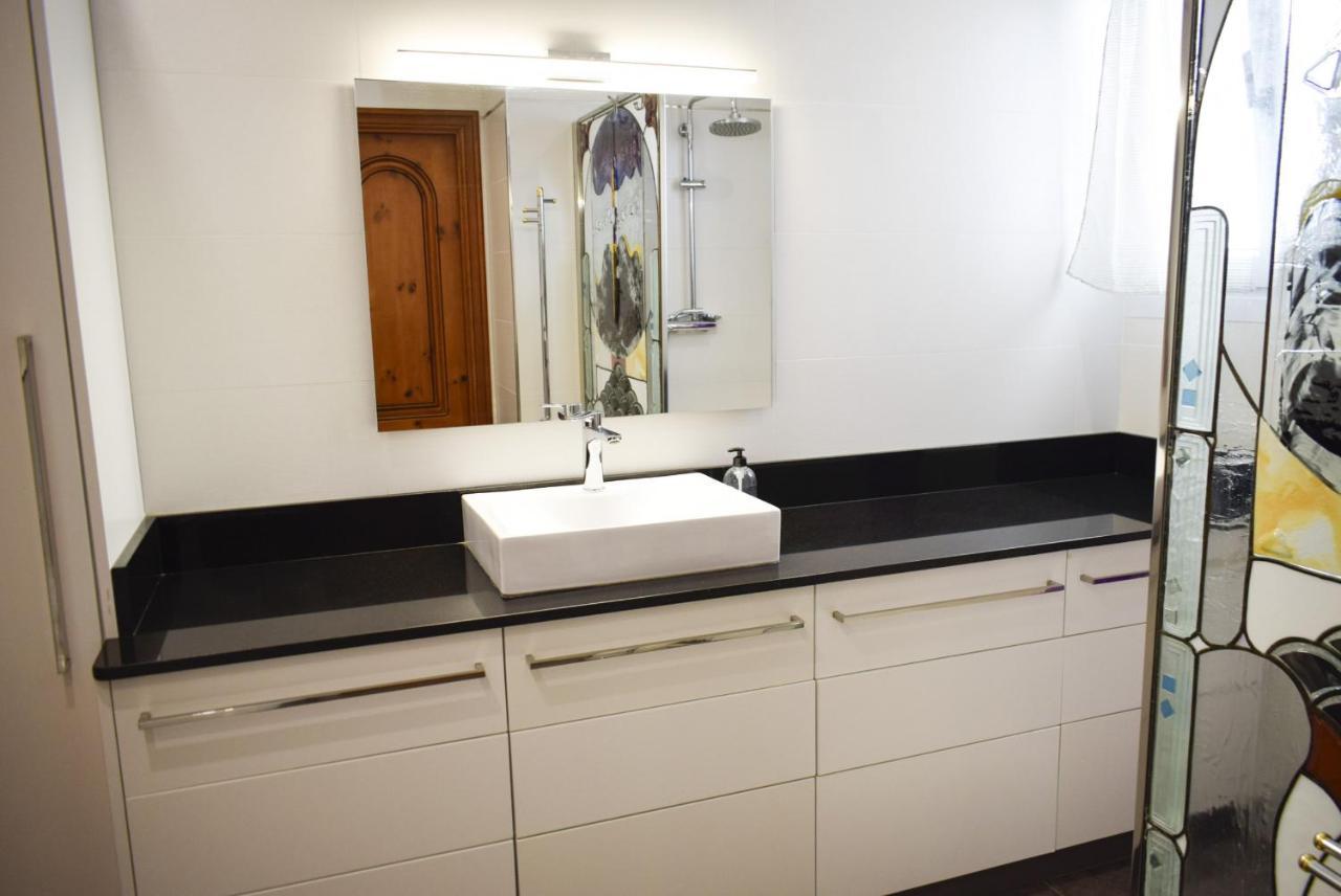 Anacasa Vistamar Denia Centro At2156 Apartment Екстериор снимка